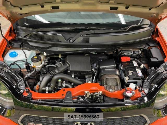 Honda N-ONE 2022-07 307668-18
