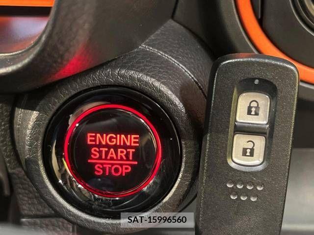 Honda N-ONE 2022-07 307668-7