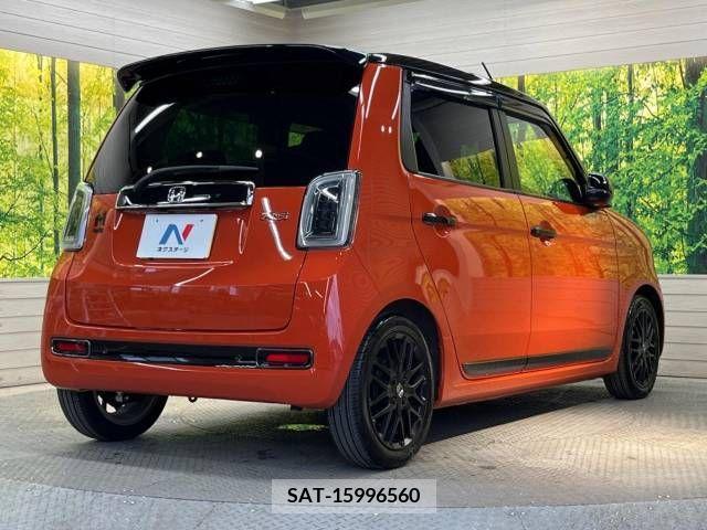 Honda N-ONE 2022-07 307668-17