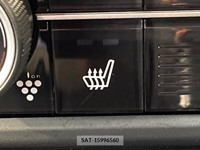 Honda N-ONE 2022-07 307668-6
