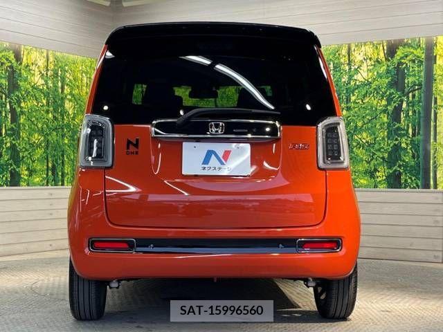 Honda N-ONE 2022-07 307668-15