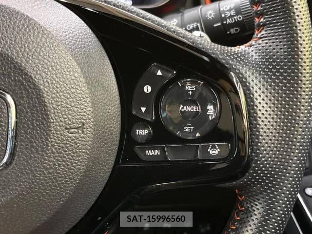 Honda N-ONE 2022-07 307668-4