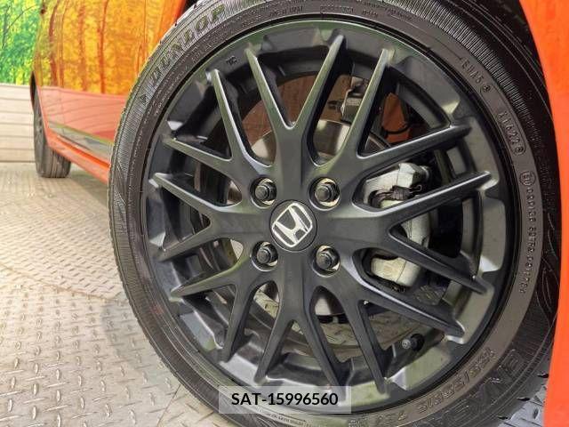 Honda N-ONE 2022-07 307668-13