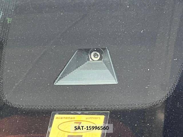 Honda N-ONE 2022-07 307668-2