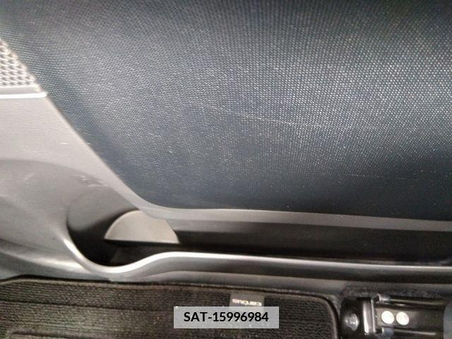 Daihatsu MOVE 2018-10 376124-24