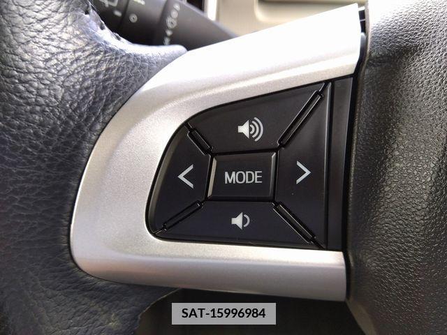 Daihatsu MOVE 2018-10 376124-19