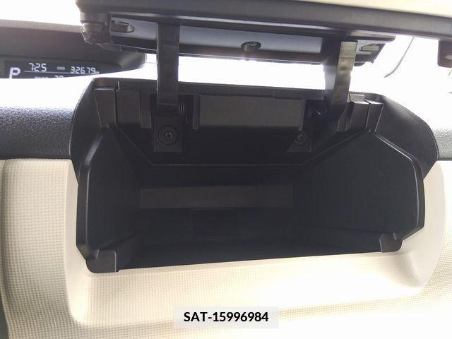Daihatsu MOVE 2018-10 376124-13