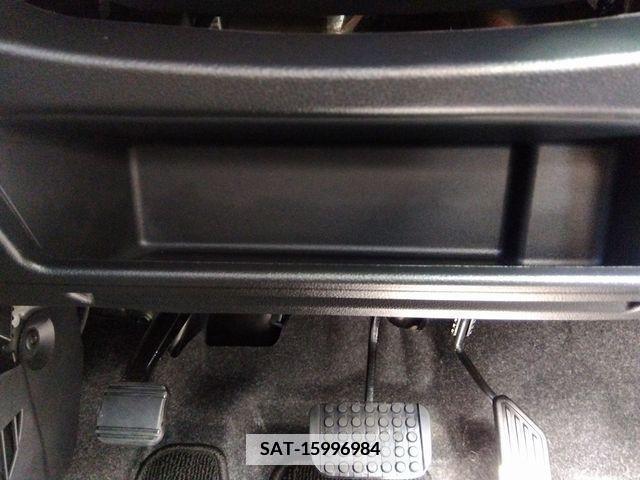 Daihatsu MOVE 2018-10 376124-12
