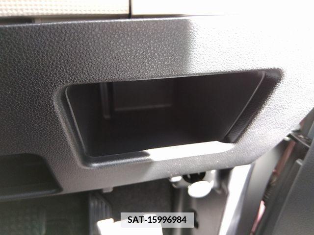 Daihatsu MOVE 2018-10 376124-11