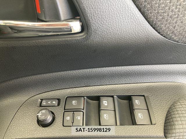 Toyota SIENTA 2019-10 337255-14