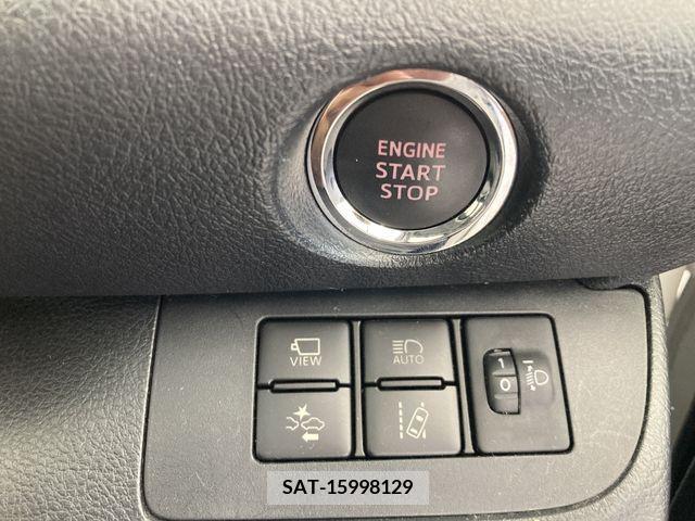 Toyota SIENTA 2019-10 337255-13