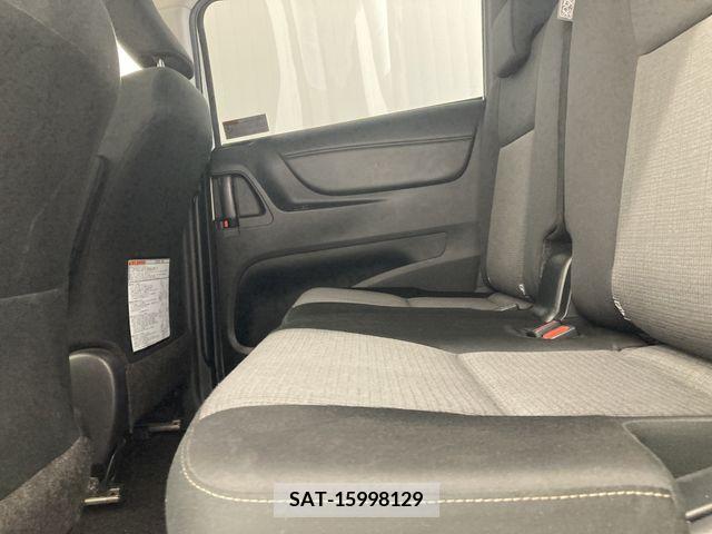 Toyota SIENTA 2019-10 337255-24