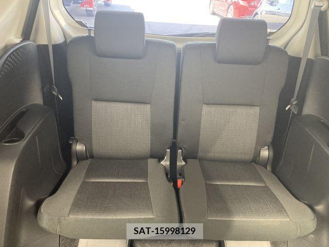 Toyota SIENTA 2019-10 337255-25