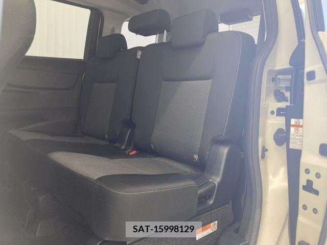 Toyota SIENTA 2019-10 337255-23