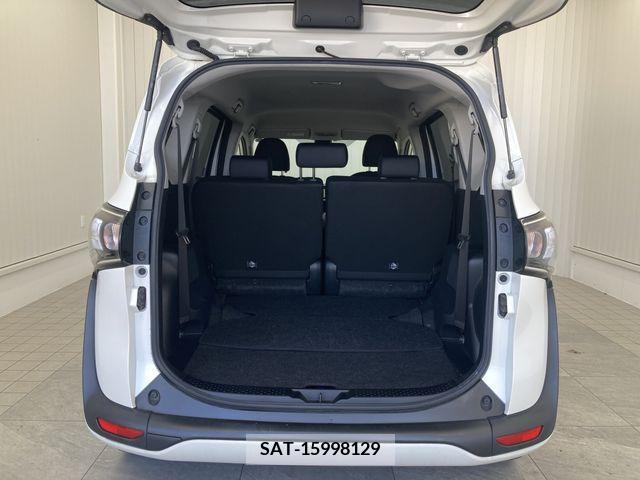 Toyota SIENTA 2019-10 337255-27