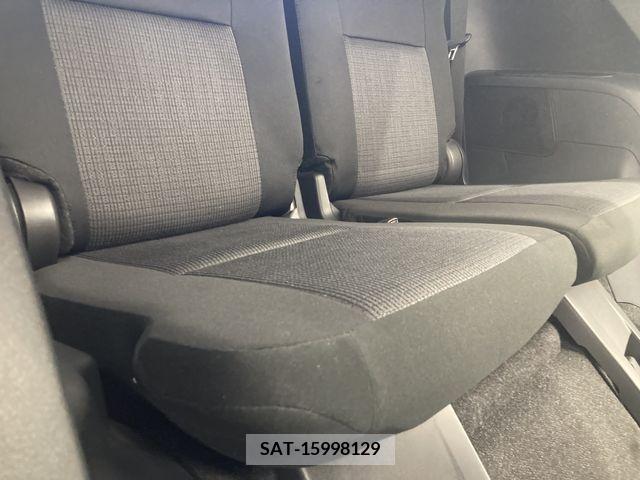 Toyota SIENTA 2019-10 337255-26