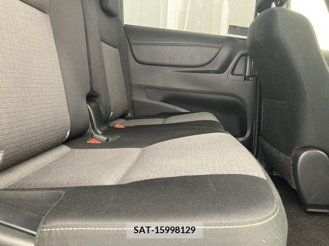 Toyota SIENTA 2019-10 337255-20