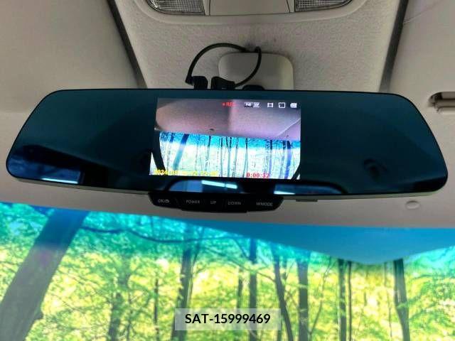 Honda N BOX CUSTOM 2012-03 364938-5
