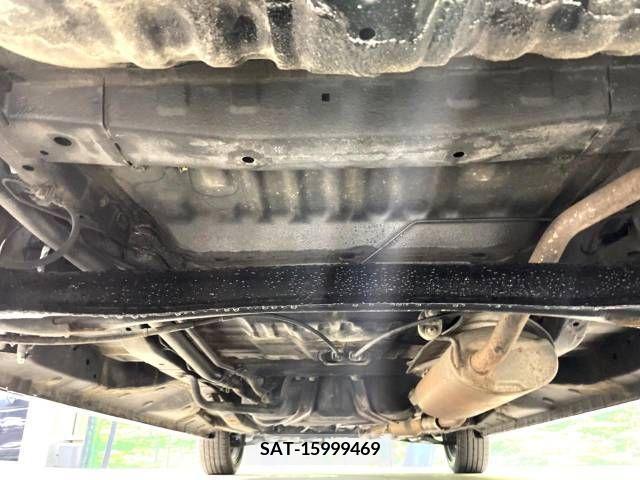 Honda N BOX CUSTOM 2012-03 364938-19