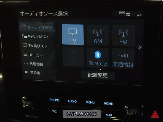 Toyota ALPHARD 2020-04 216372-18