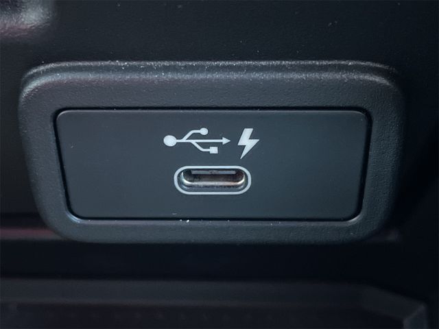 Bmw 3 SERIES 2019-09 181596-27