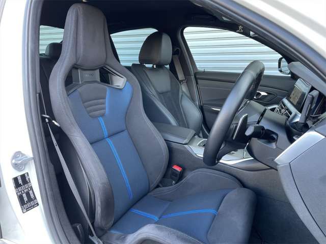 Bmw 3 SERIES 2019-09 181596-10