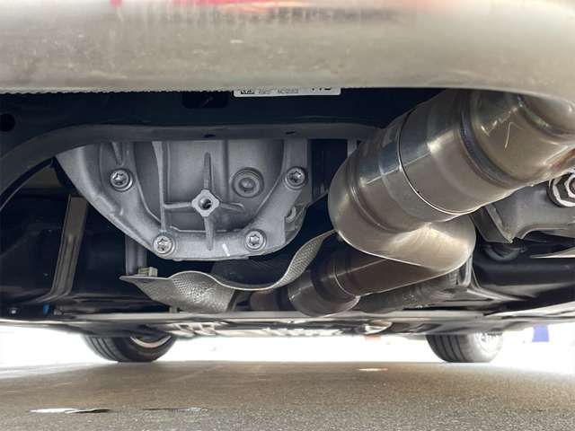 Bmw 3 SERIES 2019-09 181596-13