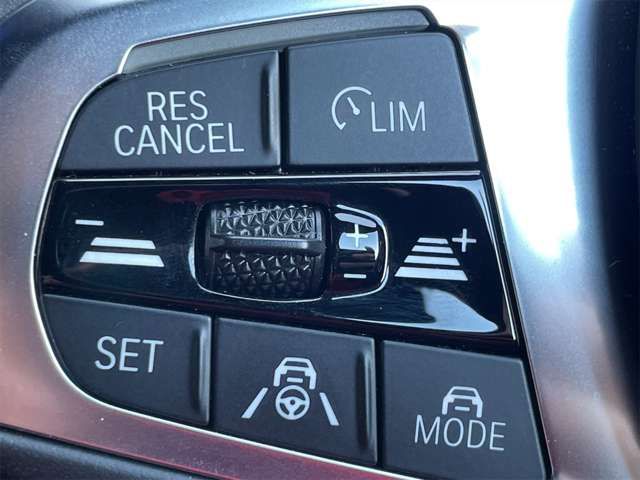 Bmw 3 SERIES 2019-09 181596-6