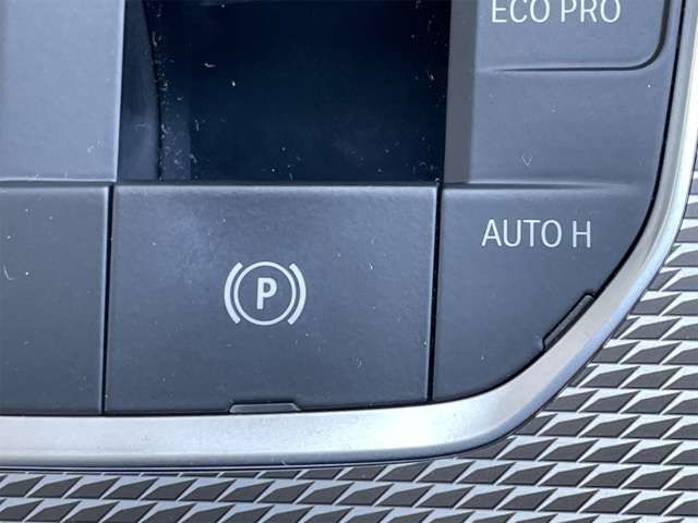 Bmw 3 SERIES 2019-09 181596-9