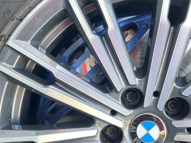 Bmw 3 SERIES 2019-09 181596-12