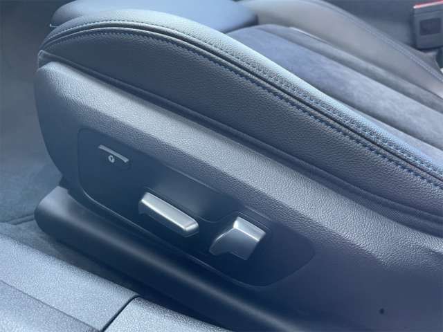 Bmw 3 SERIES 2019-09 181596-8