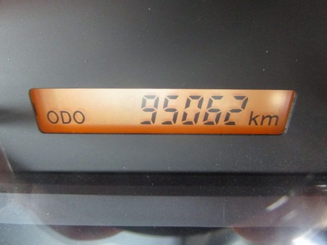 Isuzu FORWARD 2016-08 12077-9