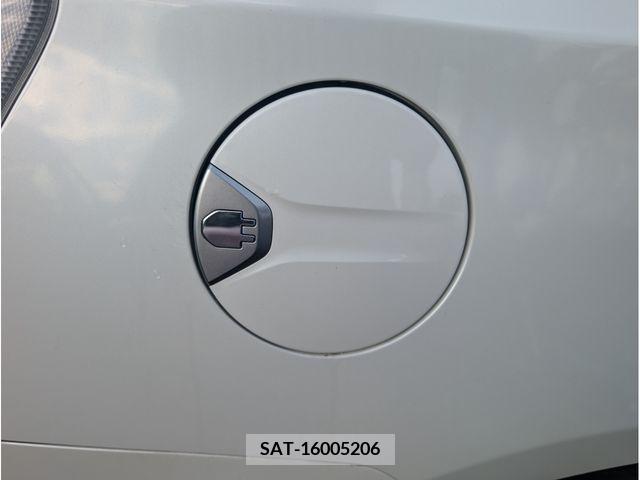 Toyota PRIUS PHV 2012-07 366806-21