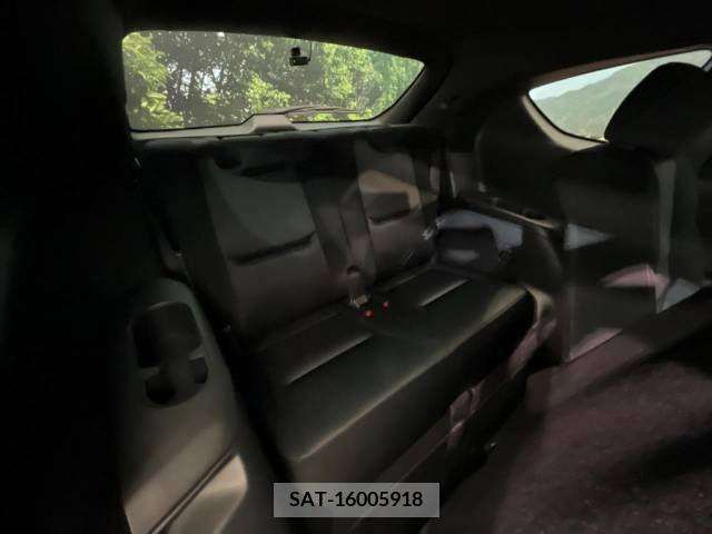 Mazda CX-8 2018-12 224106-10