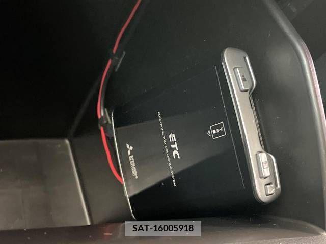 Mazda CX-8 2018-12 224106-6