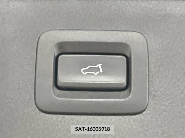 Mazda CX-8 2018-12 224106-4