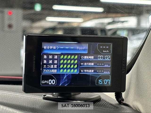 Mazda ATENZA 2013-09 260730-3