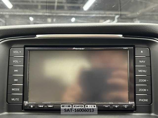 Mazda ATENZA 2013-09 260730-2