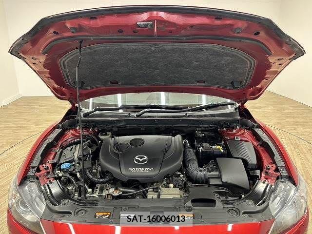 Mazda ATENZA 2013-09 260730-17