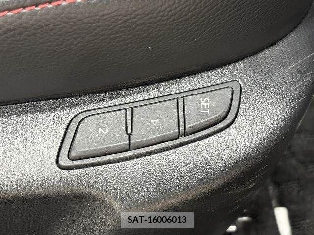 Mazda ATENZA 2013-09 260730-12