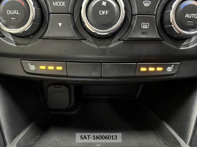 Mazda ATENZA 2013-09 260730-11