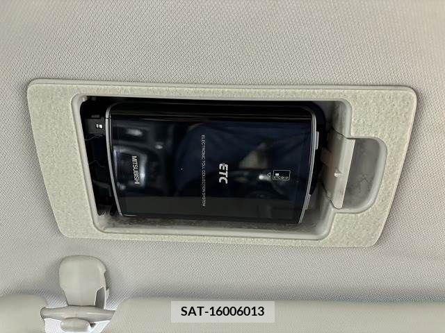 Mazda ATENZA 2013-09 260730-10