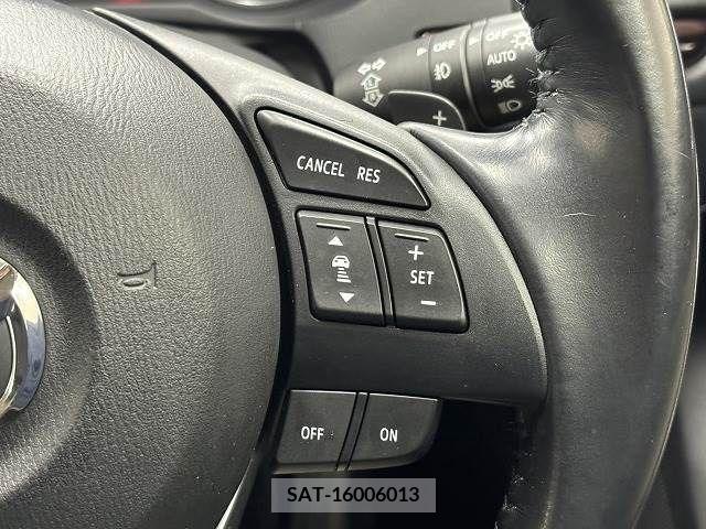 Mazda ATENZA 2013-09 260730-9
