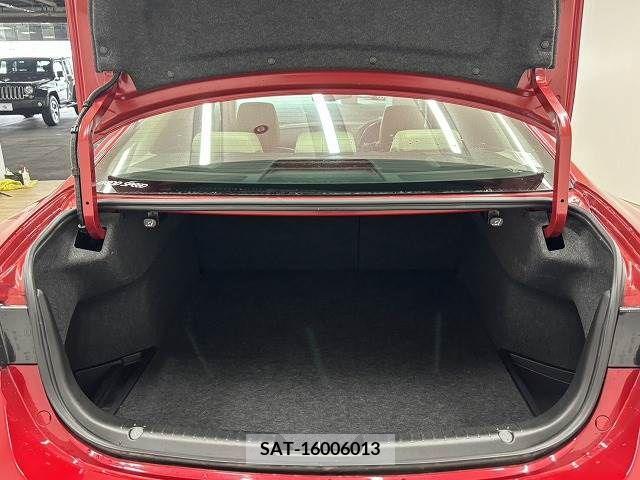 Mazda ATENZA 2013-09 260730-8