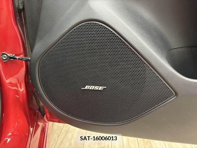 Mazda ATENZA 2013-09 260730-7