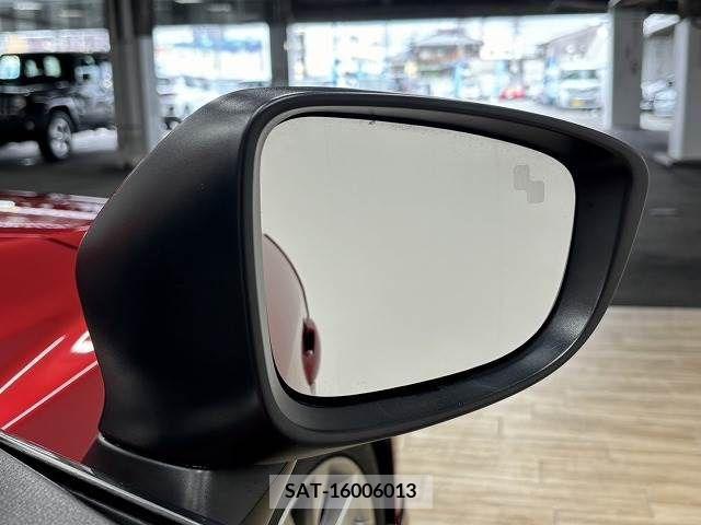 Mazda ATENZA 2013-09 260730-6
