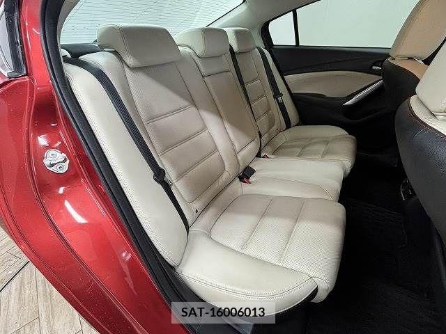 Mazda ATENZA 2013-09 260730-5