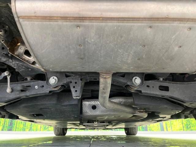 Toyota PRIUS 2019-03 192509-19