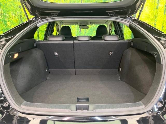 Toyota PRIUS 2019-03 192509-10