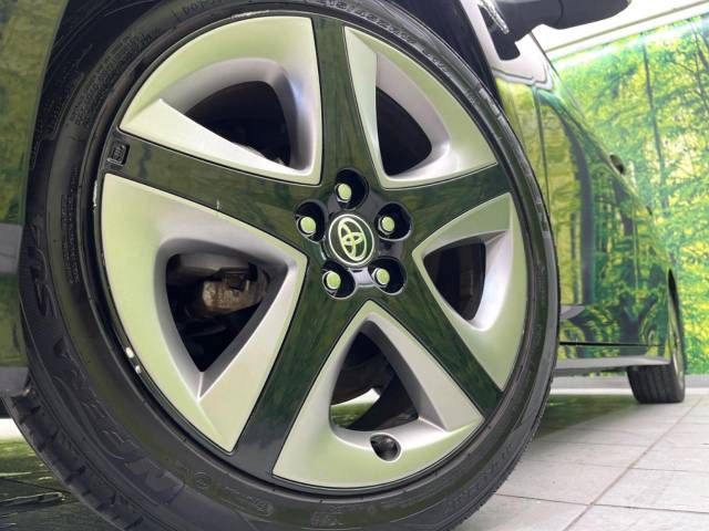 Toyota PRIUS 2019-03 192509-13